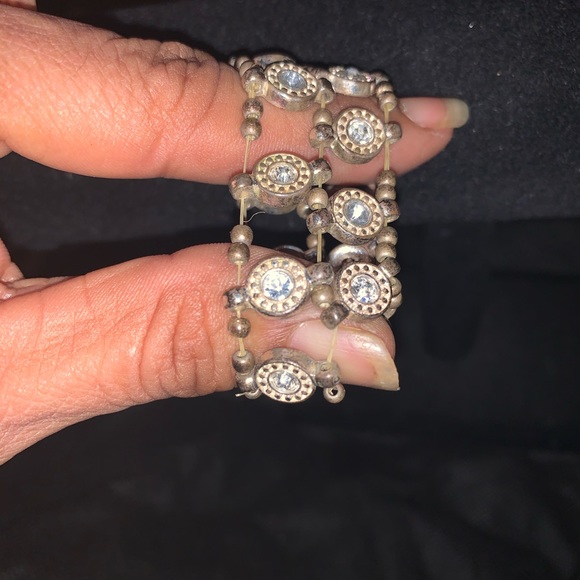 Ring - Picture 5 of 5